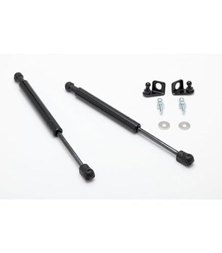 Amazon | ショウワガレージ バックドアダンパー ジムニー JB64